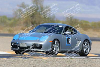 media/Apr-06-2025-PCA San Diego (Sun) [[425fed1609]]/4-Yellow Group/Session 2 (Turn 3)/